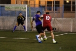 24.09.2018 Dream Team - Ares 2018 poza 47234849900000__V7A8775.jpg